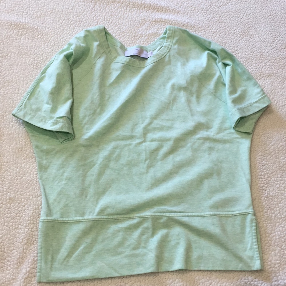 Adidas by Stella McCartney top